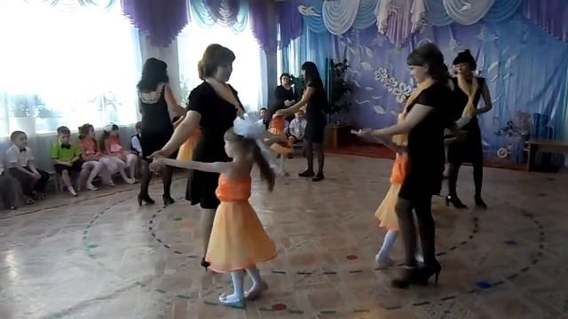 Копия видео SAM 6282 смотреть онлайн