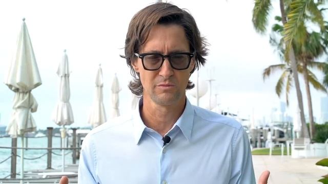 What Is A Ponzi Scheme? What is Pyramid Scheme? смотреть онлайн