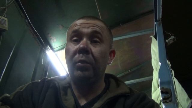 ремонт ваз 2101. часть 1. замена порога.(сидения подождут)))) смотреть онлайн