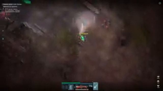 Alien Shooter 2 - The Legend → ВОЗВРАЩЕНИЕ ЛЕГЕНДЫ. ПРОХОЖДЕНИЕ #5 смотреть онлайн