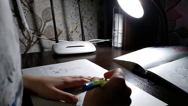 Как я делаю Книги .И.Н.М.Т. смотреть онлайн