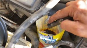 Mercedes Benz w204 w212 полная замена масла в ГУРе how to change steering wheel oil