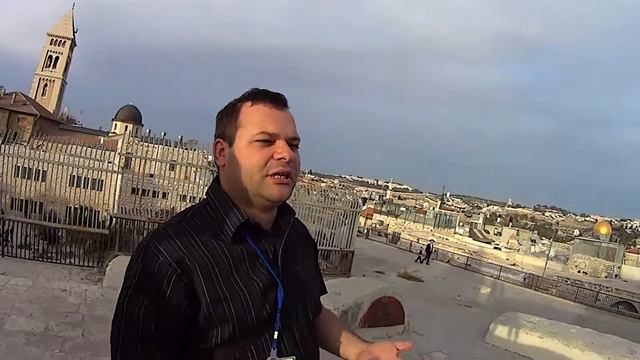 GALAXYEURO найти скачать купить продать find download buy sell смотреть онлайн