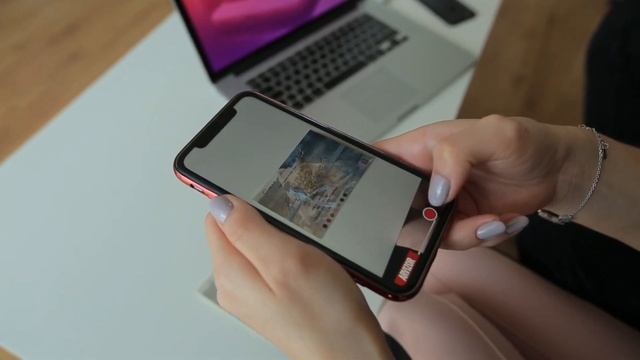 ARV Оживающие приглашения смотреть онлайн