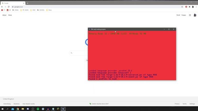 How To Install Mods On Minecraft PC (Guide) | Download Minecraft Mods