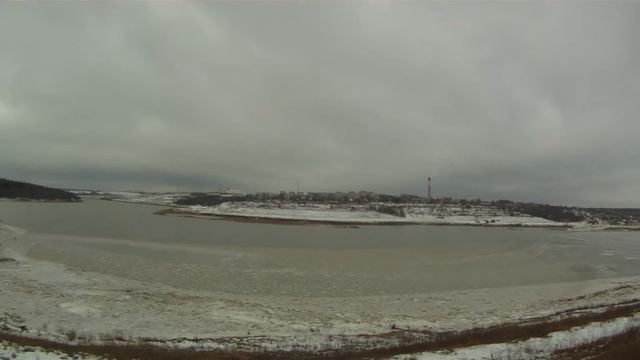 ГАЭС 30.12.11 смотреть онлайн