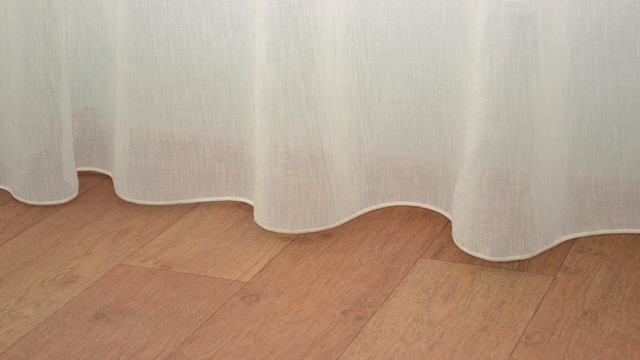 Современный тюль без штор смотреть онлайн