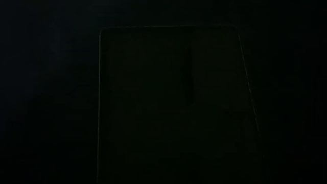 Unboxing and 1st impression of 2020 iPad Pro 12.9 inch 256 GB space gray cellular смотреть онлайн