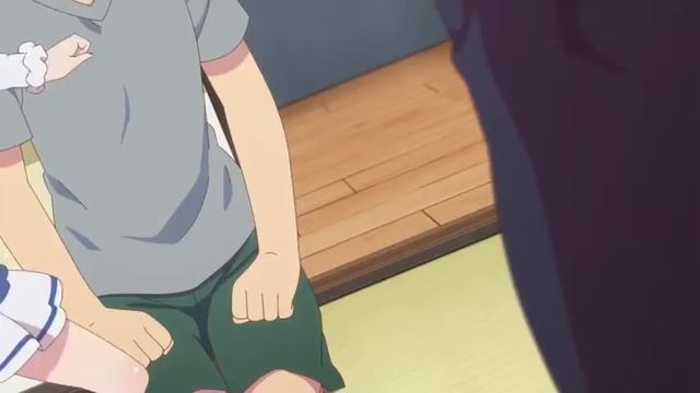 The Birth Of Loli King's Tale смотреть онлайн