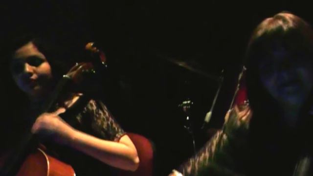 Marcha Imperial, Star Wars - OSUANL