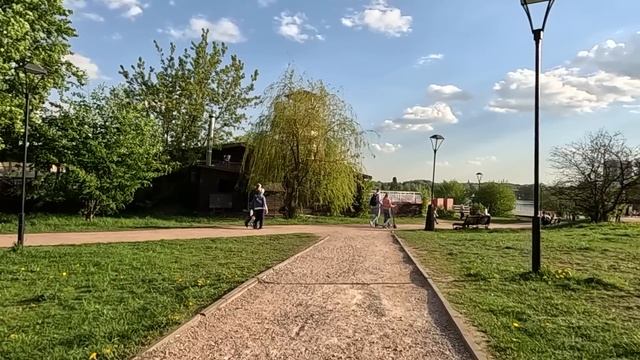 Нагадав беременной нищенке богатую свадьбу, гадалка замерла, а когда через год получила странное см смотреть онлайн