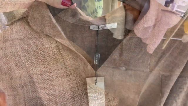 Padova : итальянский рынок , находки !! смотреть онлайн