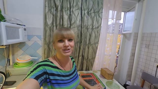 Влог.День рождения Серёжи.10.09.18.Абхазия.Сухум. смотреть онлайн