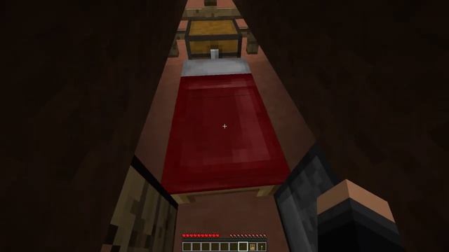 Bukkit Plugin Showcase #1: Tent (1.1.6ud1) смотреть онлайн