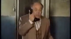 А кто не пьет! Назови! Нет, я жду! 1