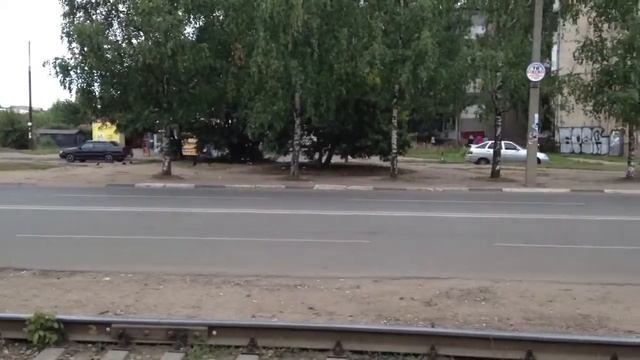 Брагино Ярославль опасный район смотреть онлайн