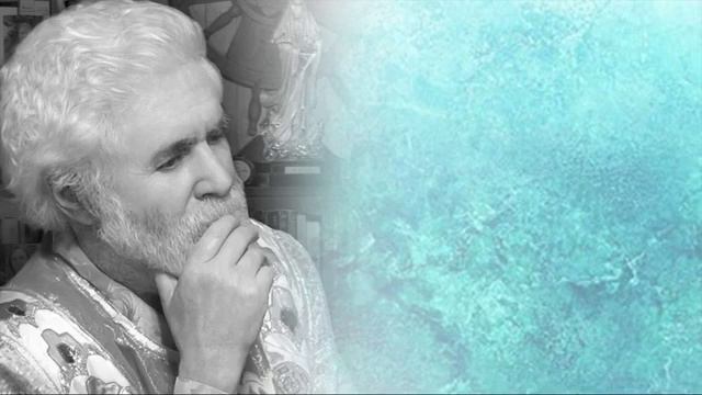Бетховен. Симфония №1. Иоанн Береславский (рояль Блютнер), Тео Леонов (эл.оркестр) смотреть онлайн