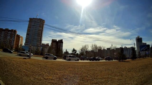 ninebot g30p самокат 2022 смотреть онлайн