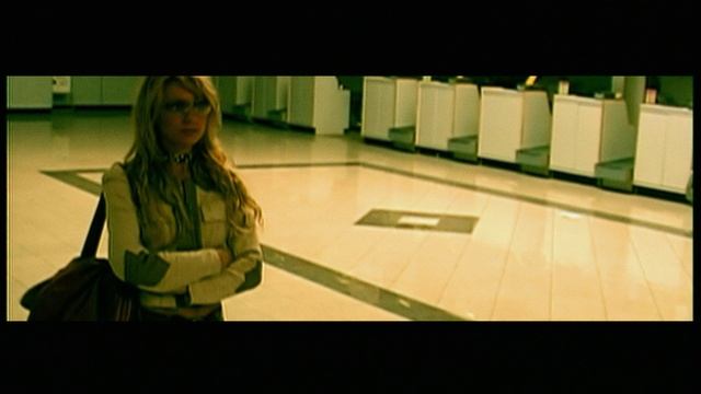 REFLEX — I Lose My Mind (Original Version) (Official Video) смотреть онлайн