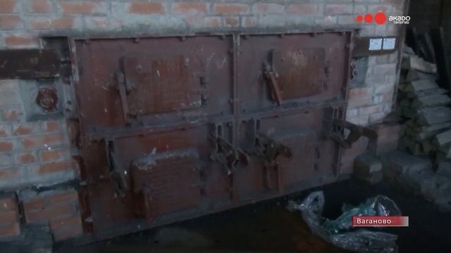 Самое больное место во Всеволожском районе смотреть онлайн