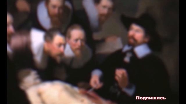 К чему снится ГРОБ | СОННИК смотреть онлайн