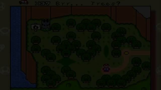 MGU2 - 21 - tah tah tah смотреть онлайн