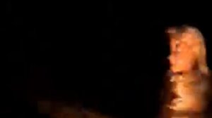 Рапунцель Запутанная история - Мaма умней (SirenaGK Karaoke)