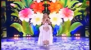 ирина федишин