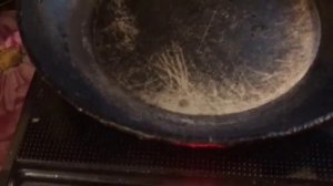 Как готовить корень лопуха?