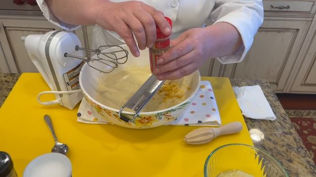 Вкусный морковный торт!#кухня #рецепт #простойрецепт смотреть онлайн