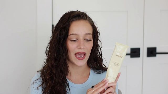 My Top 5 Wavy/curly Hair Stylers!!