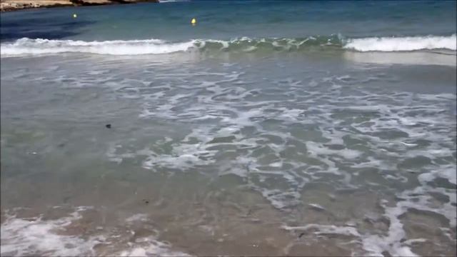 Delphin El Habib 4* смотреть онлайн