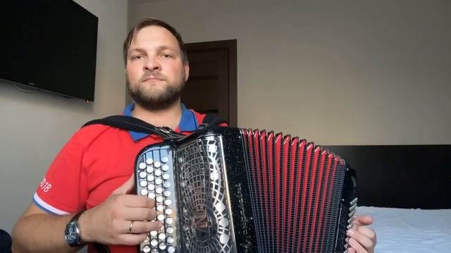 Эфир из Питера! смотреть онлайн