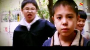 Султан Садыралиев   13 жашар баланын арманы