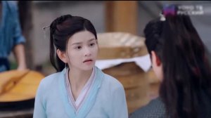 Легенда о Юньси 1 сезон 41 серия