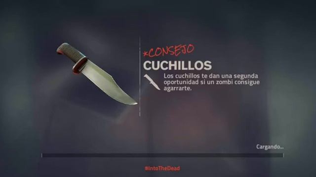 F por el soldado caído :/ // Into the dead 2 Ep #17 (misión 33 y 34) // JEVN GAMEPLAY смотреть онлайн