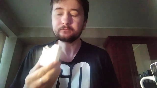 сырки смотреть онлайн