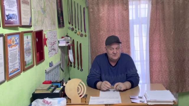 СРОЧНО! Алтайский краевой Союз Добровольцев Донбасса поддержал Товарища Максима Настоящего Патриота смотреть онлайн