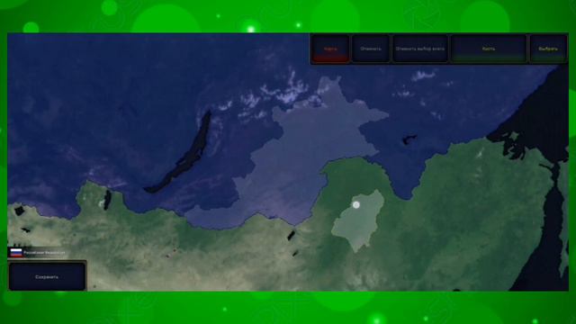 Как создать Монгольскую империю за 5 минут.) 🤣| age of civilization 2 смотреть онлайн