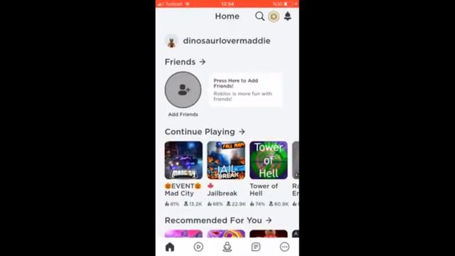 Free Roblox Account Rich.. смотреть онлайн