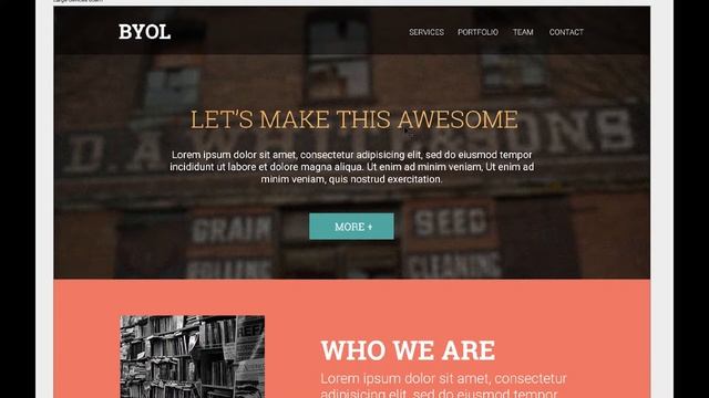 The ‘F’ Key in Photoshop for Preview Full screen - Adobe Photoshop Keyboard Shortcuts Part - 14/48 смотреть онлайн