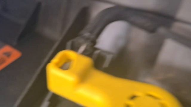 How to remove a 2020 Ford Puma front bumper... смотреть онлайн