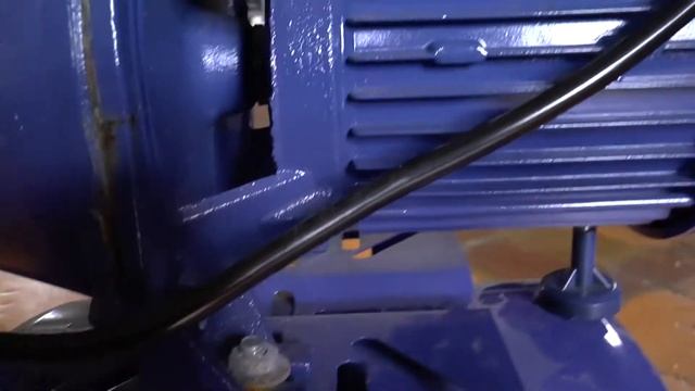 Насосная Станция Oasis-причина поломки-или Китай брат смотреть онлайн