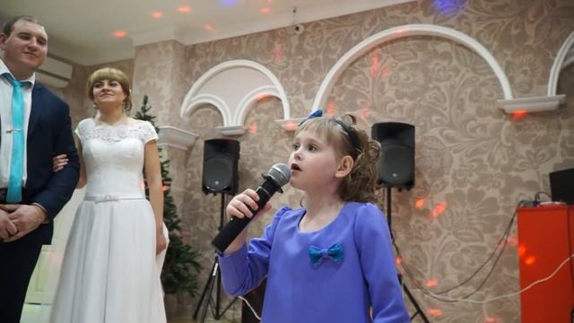 Юлечка Простая песенка смотреть онлайн