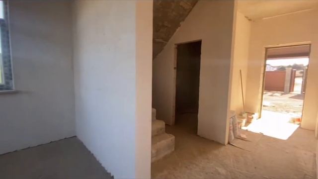 Дом в Гагаринском районе, Сосновый Бор. 7 соток ИЖС. 10.6 млн р. смотреть онлайн