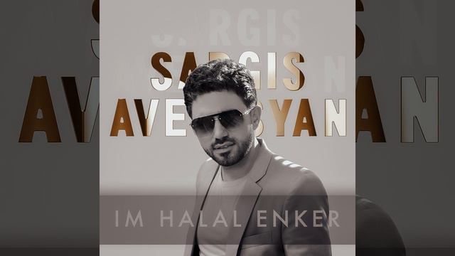 Im Halal Enker смотреть онлайн