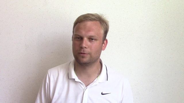 Болдырев Юрий Евгеньевич, Челябинская область смотреть онлайн