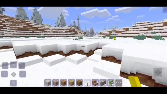 Best SNOW VILLAGE Seeds In Craftsman Building Craft