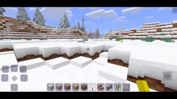 Best SNOW VILLAGE Seeds in Craftsman Building Craft