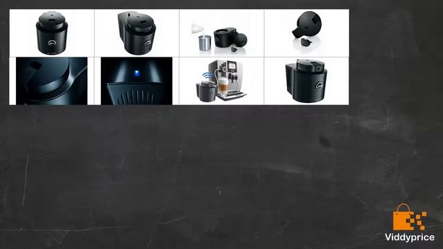 Review Cool Control Wireless [2019] смотреть онлайн